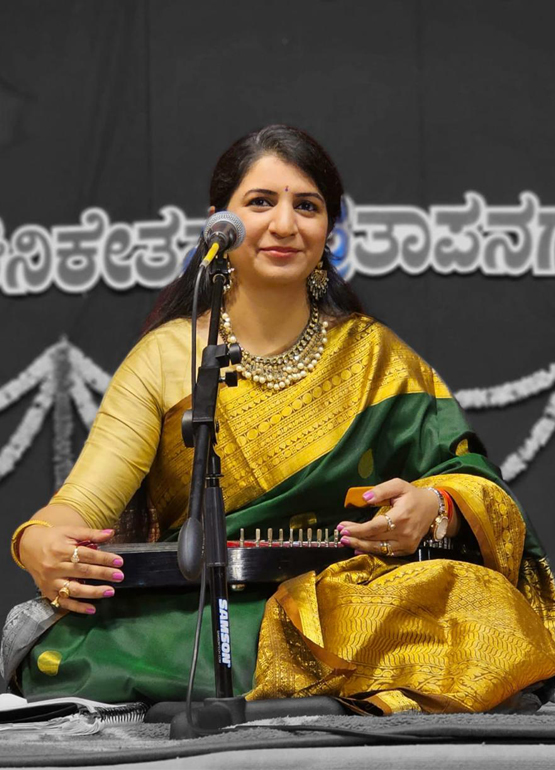 Bhagyashree-Deshpande